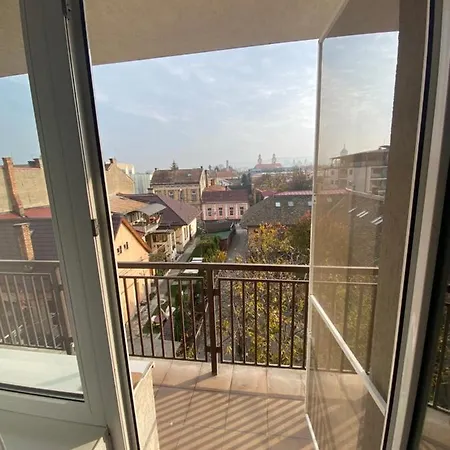 Yamalux - Ploiesti 33 Kluż-Napoka