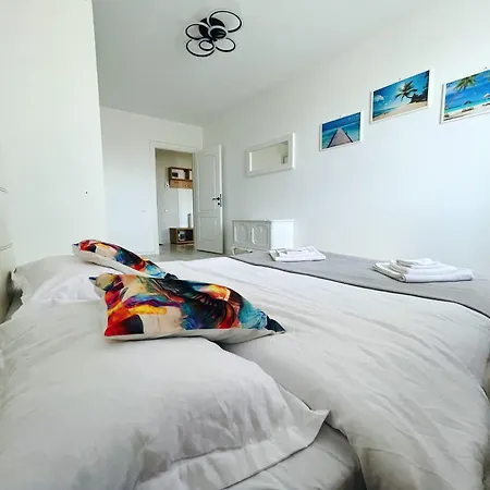 Yamalux - Ploiesti 33 *