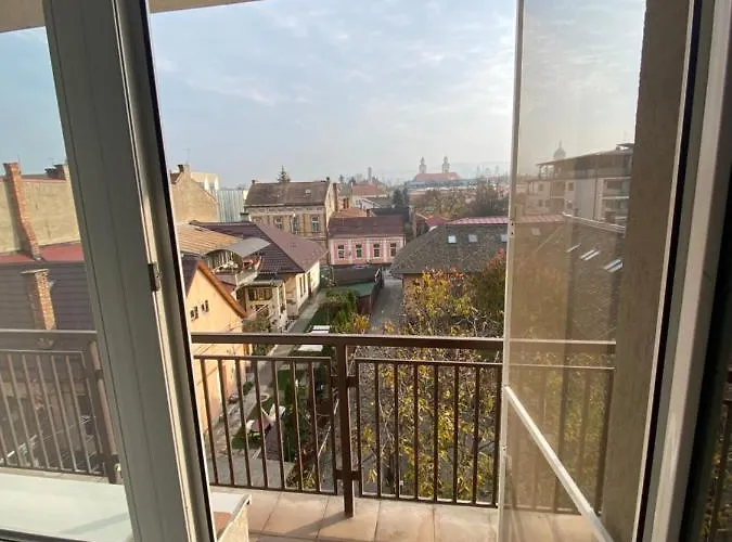 Yamalux - Ploiesti 33 Cluj-Napoca