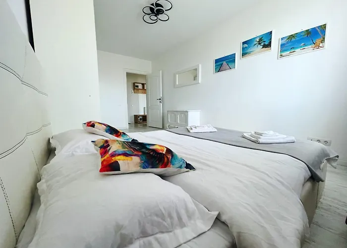 Yamalux - Ploiesti 33 *